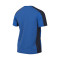 Nike Academy 23 Training s/s Jersey