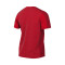 Camiseta Nike Academy 23 Training m/c