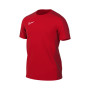 Academy 23 Training s/s-University Red-Gym Red