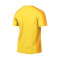 Camiseta Nike Academy 23 Training m/c