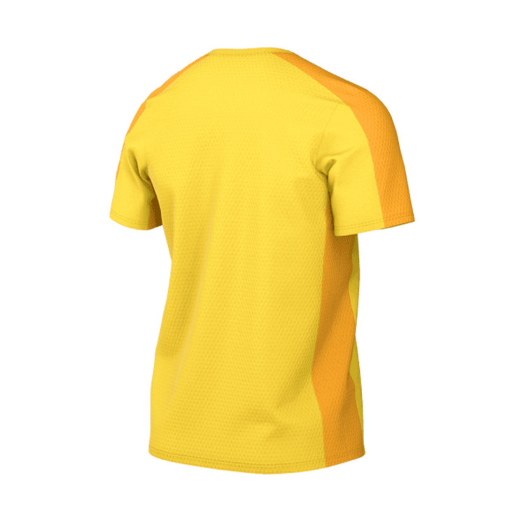 camiseta-nike-academy-23-training-mc-tour-yellow-university-gold-1