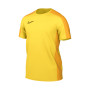 Academy 23 Training m/c-Tour Yellow-University Gold