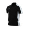 Nike Academy 23 m/c Poloshirt