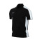 Polo majica Nike Academy 23 m/c