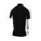 Nike Academy 23 m/c Poloshirt