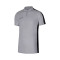 Nike Academy 23 m/c Polo shirt