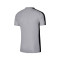 Nike Academy 23 m/c Poloshirt