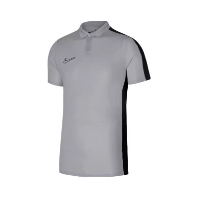 Academy 23 m/c Polo shirt