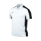 Polo majica Nike Academy 23 m/c