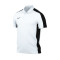 Nike Academy 23 m/c Polo Shirt