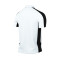 Nike Academy 23 m/c Poloshirt