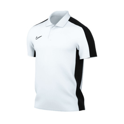 Academy 23 m/c Polo shirt