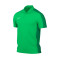 Nike Academy 23 m/c Polo shirt