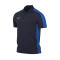 Nike Academy 23 m/c Poloshirt