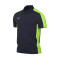Nike Academy 23 m/c Poloshirt