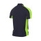 Nike Academy 23 m/c Polo Shirt