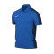 Nike Academy 23 m/c Polo shirt