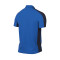 Nike Academy 23 m/c Poloshirt