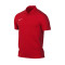 Polo Nike Academy 23 m/c