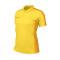 Polo majica Nike Academy 23 m/c