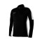 Sweatshirt Nike Academy 23 Drill Top