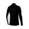 Nike Academy 23 Drill Top Sweatshirt