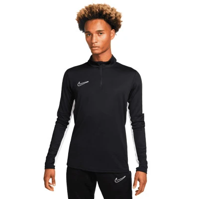 Nike Sudadera Academy 23 Drill Top — photo 3