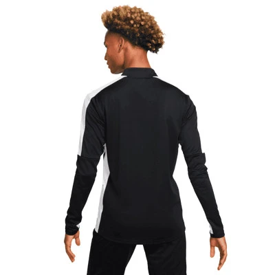 Nike Sudadera Academy 23 Drill Top — photo 4