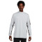 Nike Academy 23 Drill Top Sweatshirt