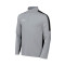 Bluza Nike Academy 23 Drill Top