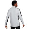 Nike Academy 23 Drill Top Sweatshirt