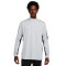 Sudadera Nike Academy 23 Drill Top