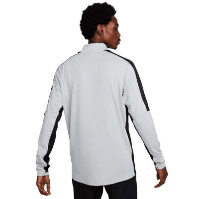 Nike Sudadera Academy 23 Drill Top — photo 3