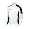 Sudadera Nike Academy 23 Drill Top