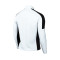 Bluza Nike Academy 23 Drill Top