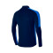 Sudadera Nike Academy 23 Drill Top