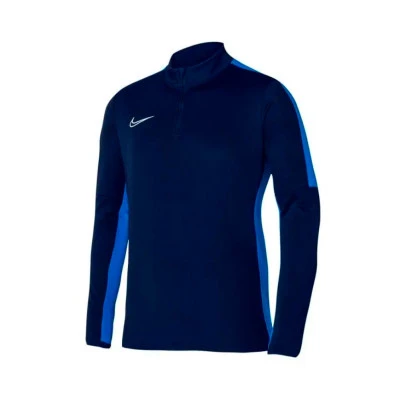 Sudadera Academy 23 Drill Top
