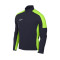 Nike Academy 23 Drill Top Sweatshirt