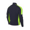 Bluza Nike Academy 23 Drill Top