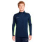 Sudadera Nike Academy 23 Drill Top