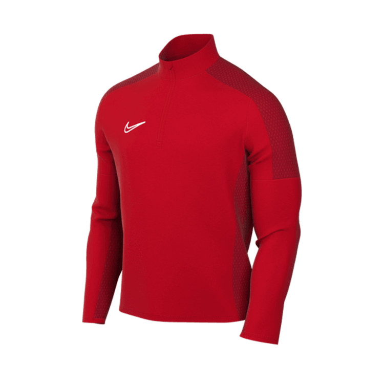 sudadera-nike-academy-23-drill-top-university-red-gym-red-0