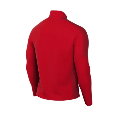 Sudadera Academy 23 Drill Top