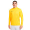 Sudadera Nike Academy 23 Drill Top