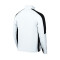 Nike Academy 23 Woven Track Jacket