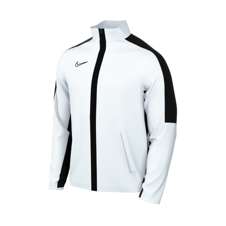 chaqueta-nike-academy-23-woven-track-white-black-0