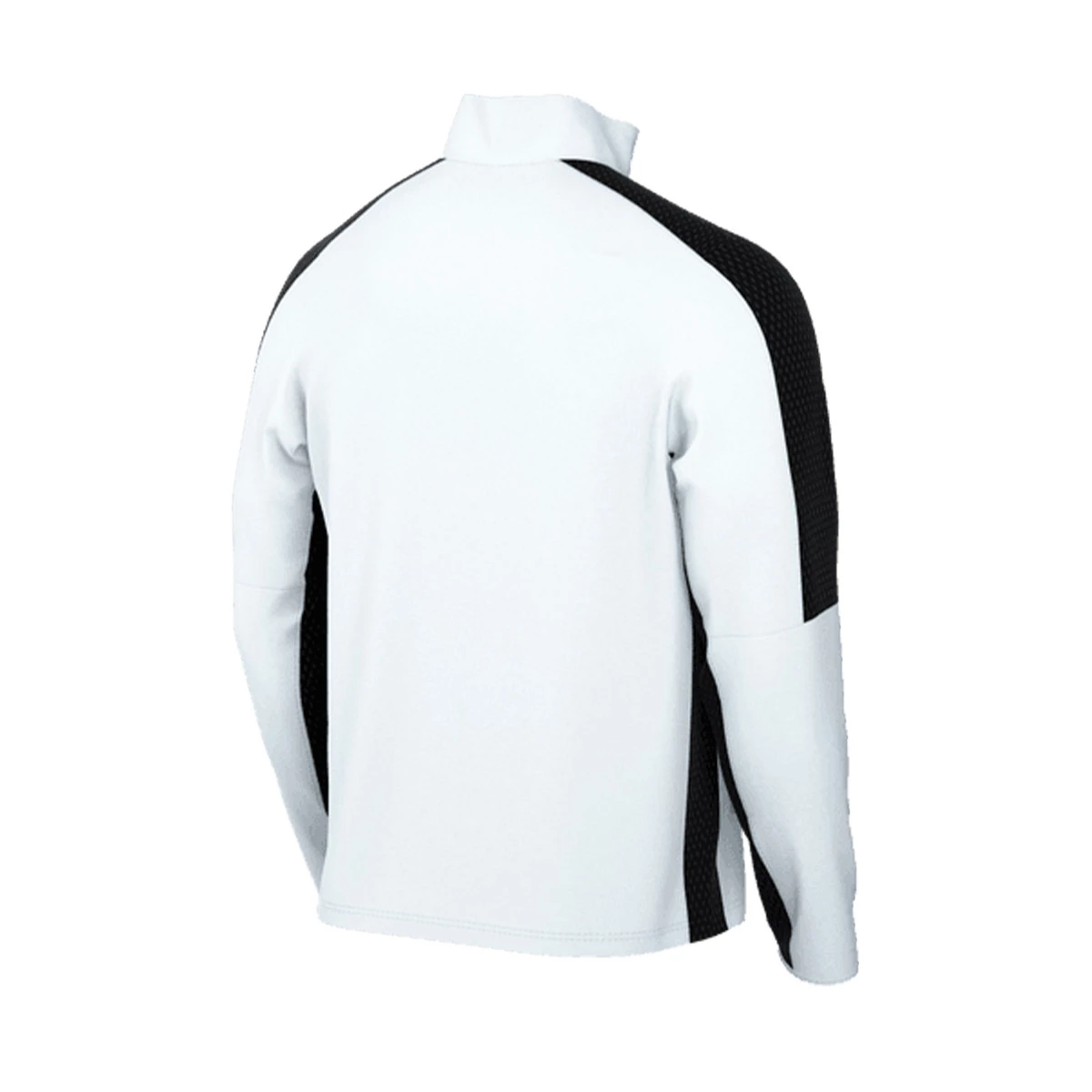 Nike tribute jacket white deals