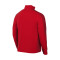 Chaqueta Nike Academy 23 Woven Track