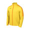 Nike Academy 23 Woven Track Jacket