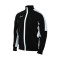 Nike Academy 23 Knit Track Jacket