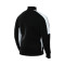 Nike Academy 23 Knit Track Jacke